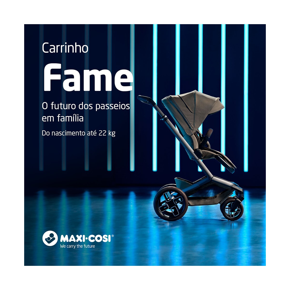 image_3f9b27f0-5432-4a01-89ae-bf4f0c0cb908