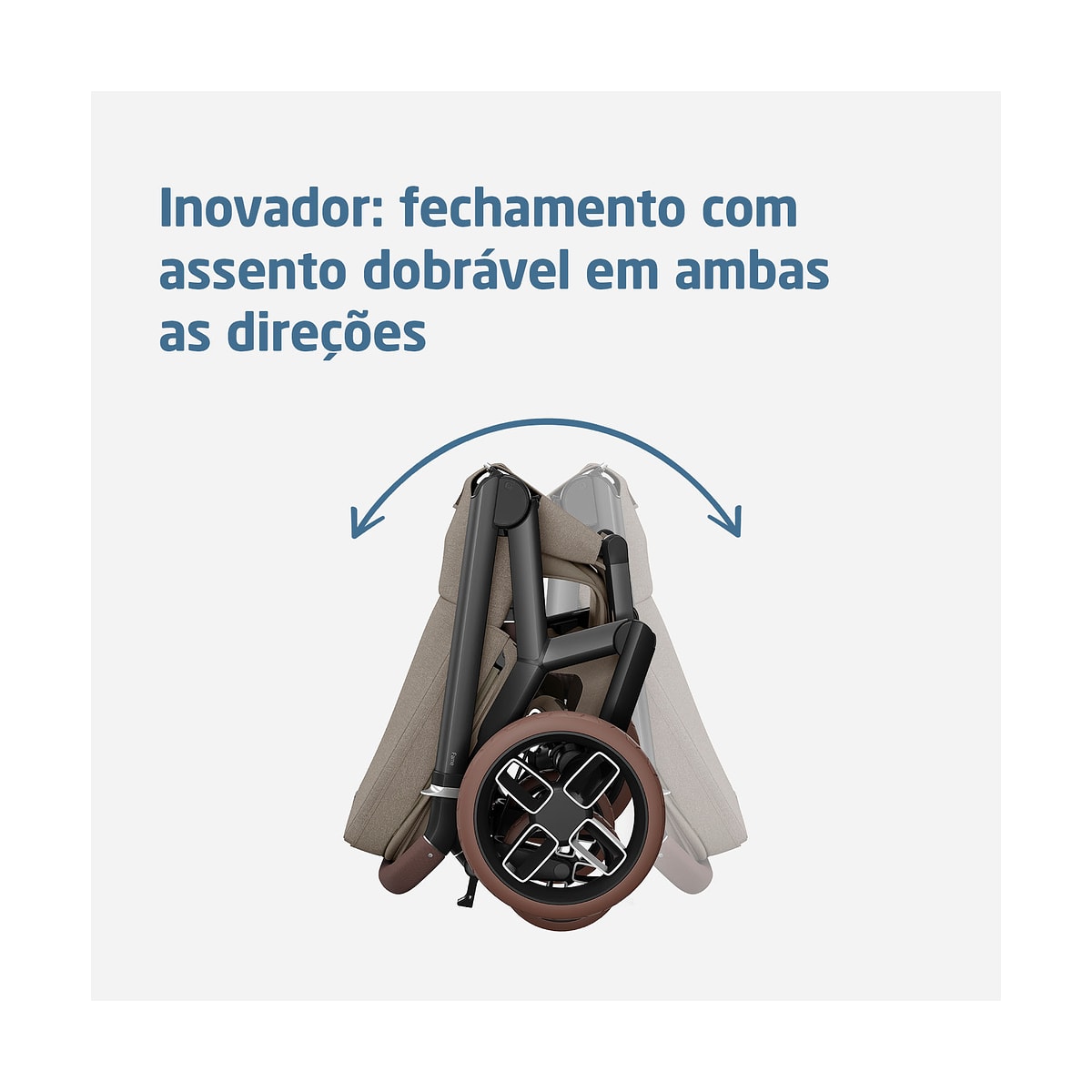 image_d17d7fa4-0807-458c-abd7-0146612af00b