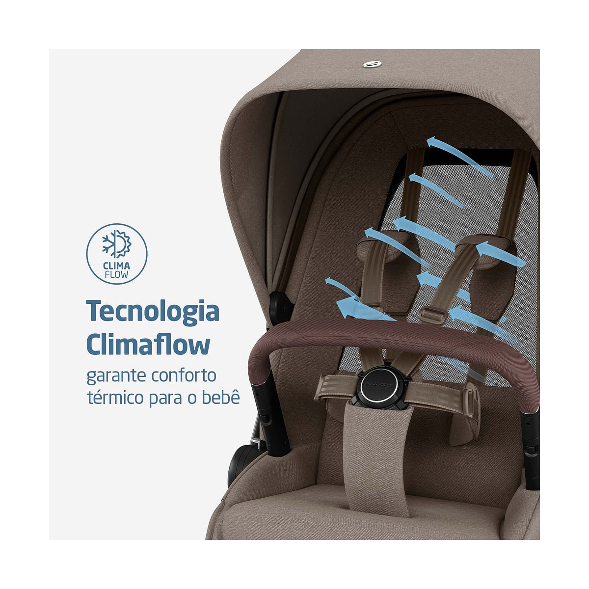 image_1200ccea-8179-42b3-b305-b640c11f3808