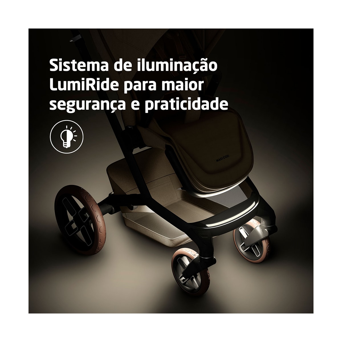 image_7c8ea1f2-cdb0-4bc6-9bab-c3a501547ba2