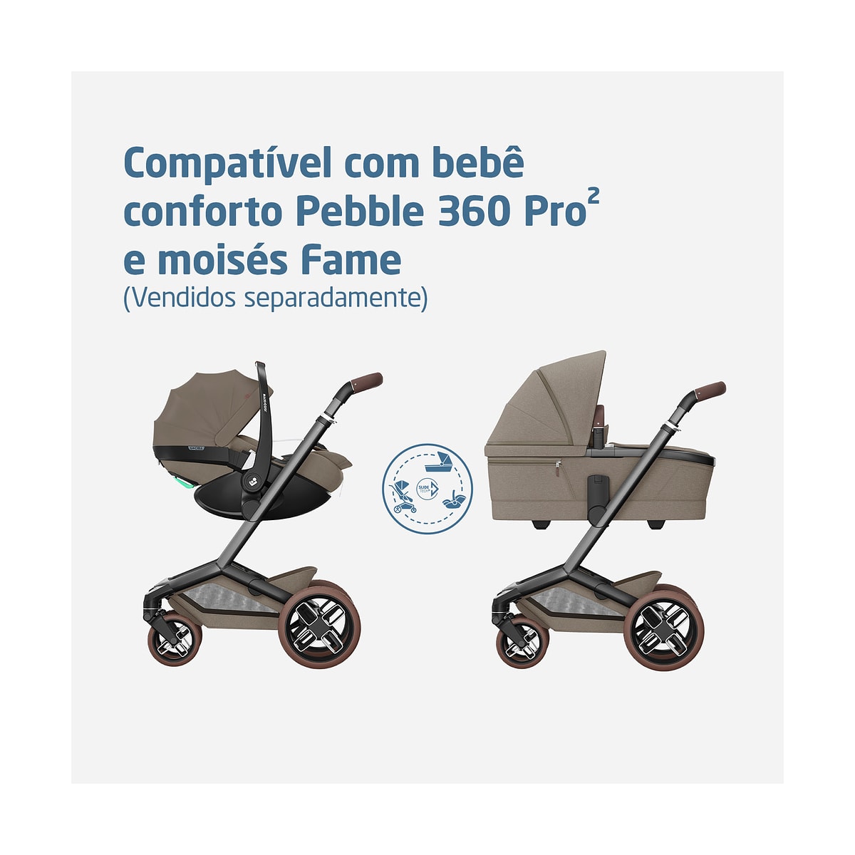 image_2e2479e8-9a94-4d06-831f-249ab2a613e4