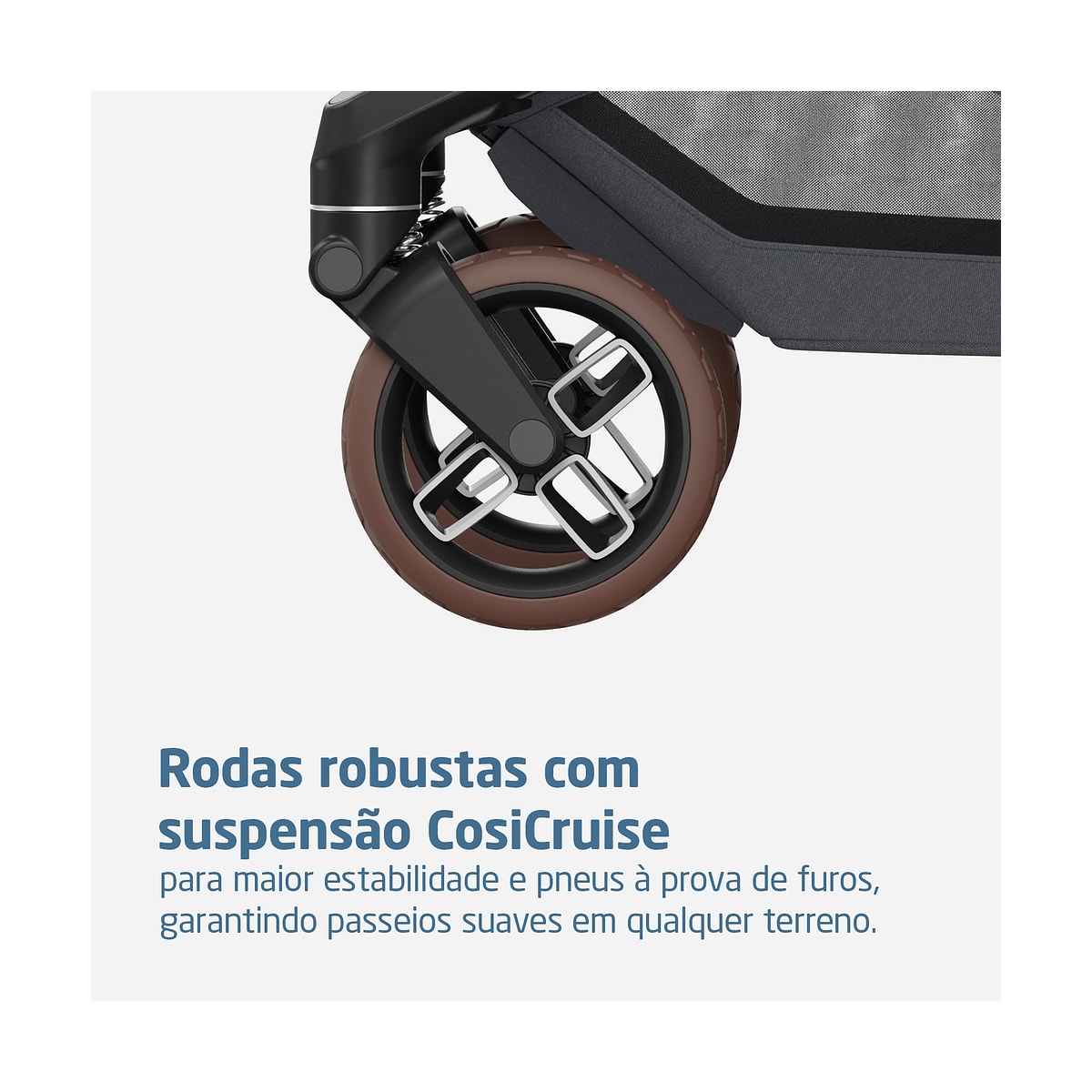 image_3ea0fd7c-04db-4182-bc51-25723843516e