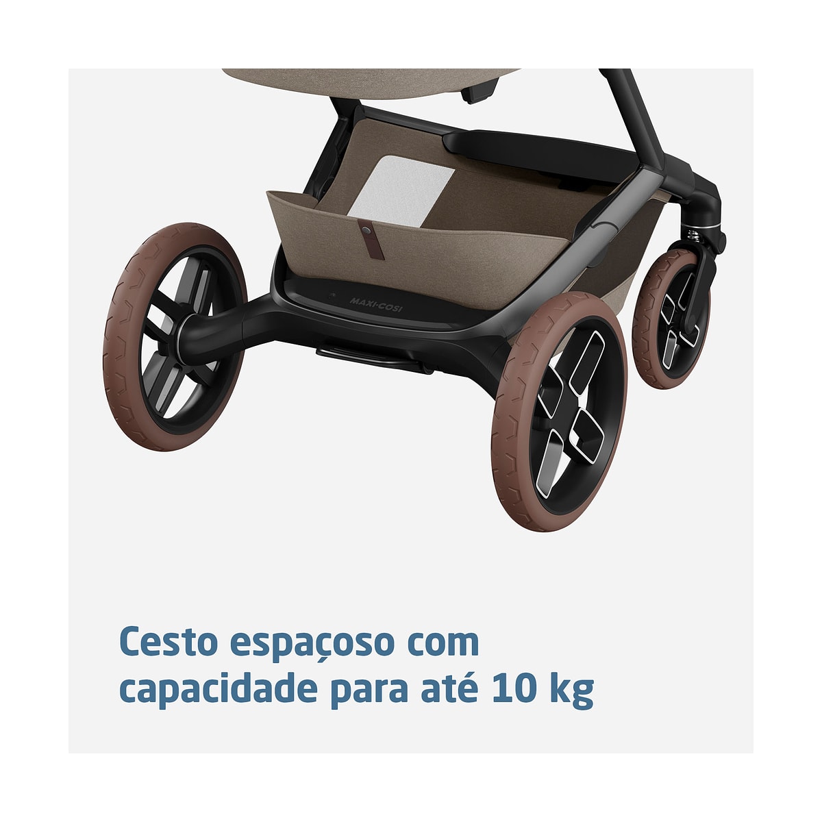 image_40dab7b2-561f-4733-88ce-d50855774225