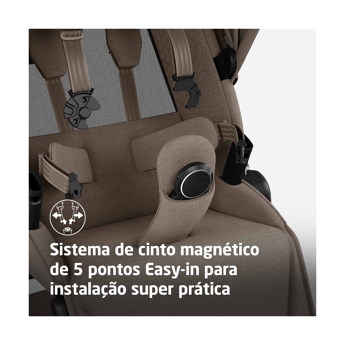 image_fa92577b-1892-41ce-8d8f-7dc3f9764eb0