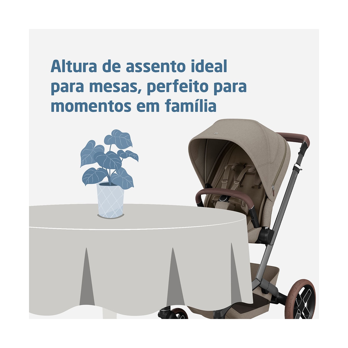 image_07069019-af76-4562-a57c-50aaf003f2ce