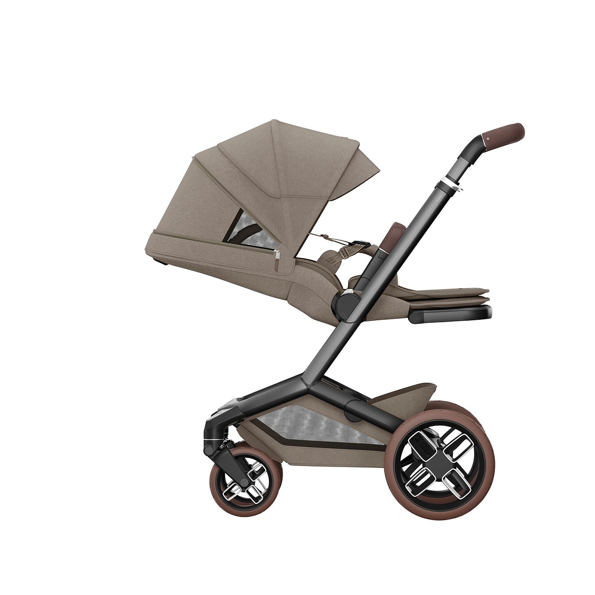 image_6547b159-8021-41c3-a571-58d7fbaa9653