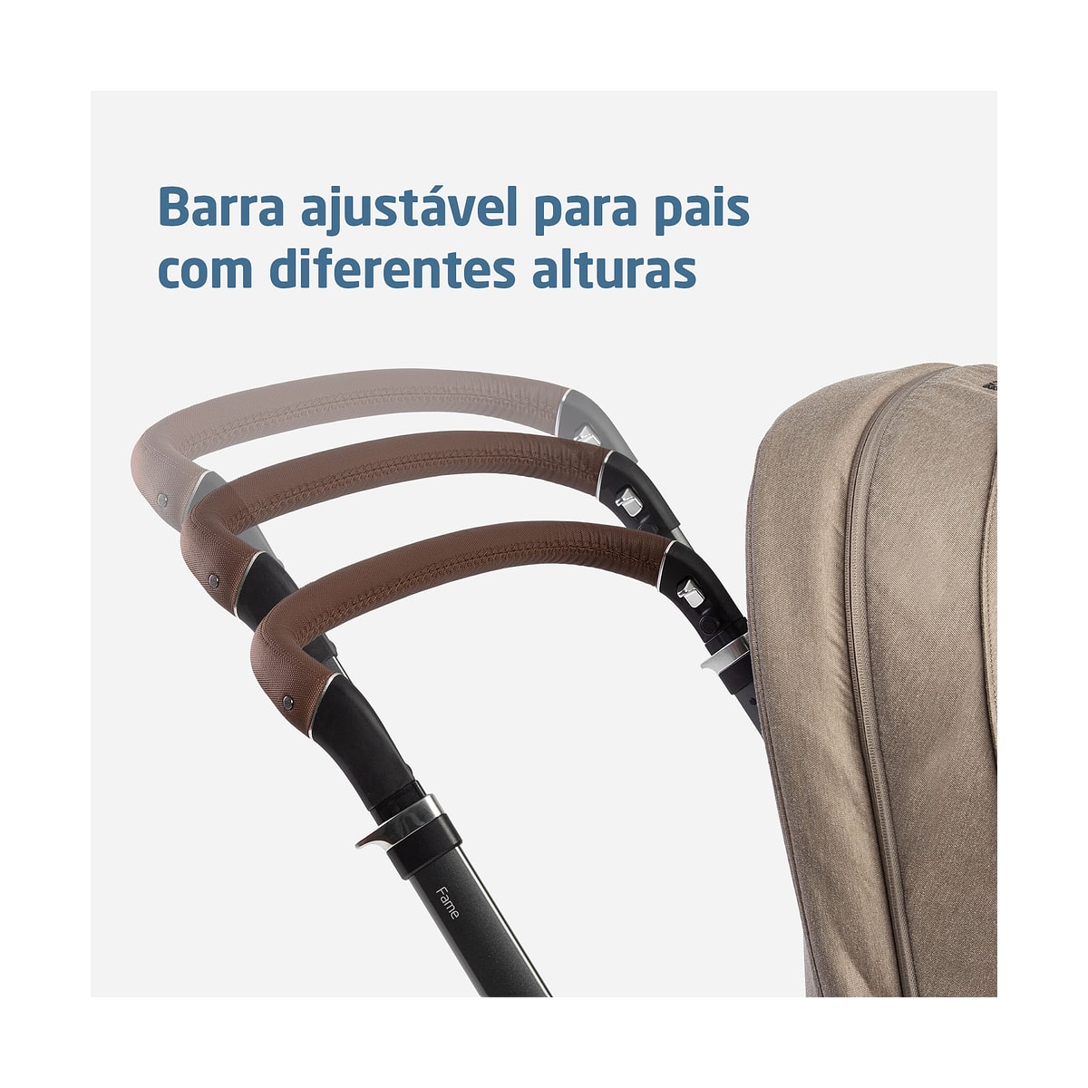 image_343e4f30-d441-47a9-b055-09d534eaad58