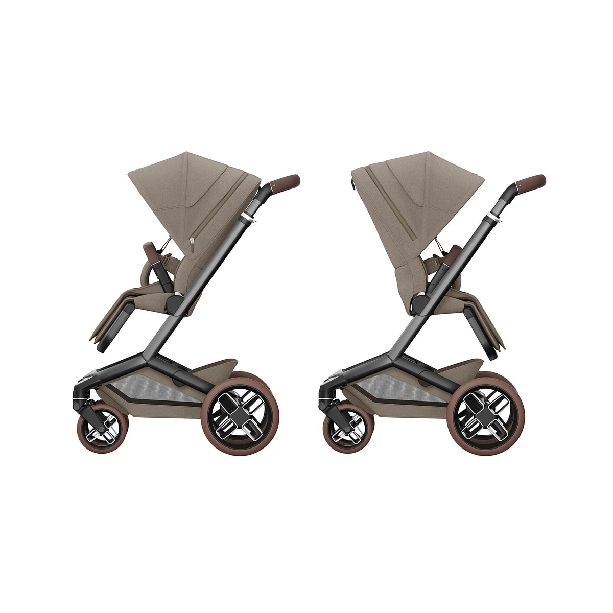 image_d68b775f-68b8-4923-9dd9-90db6deb0660