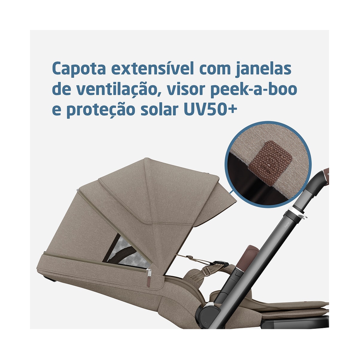 image_fba4547e-3f70-42a7-8da9-2120baf75ce3