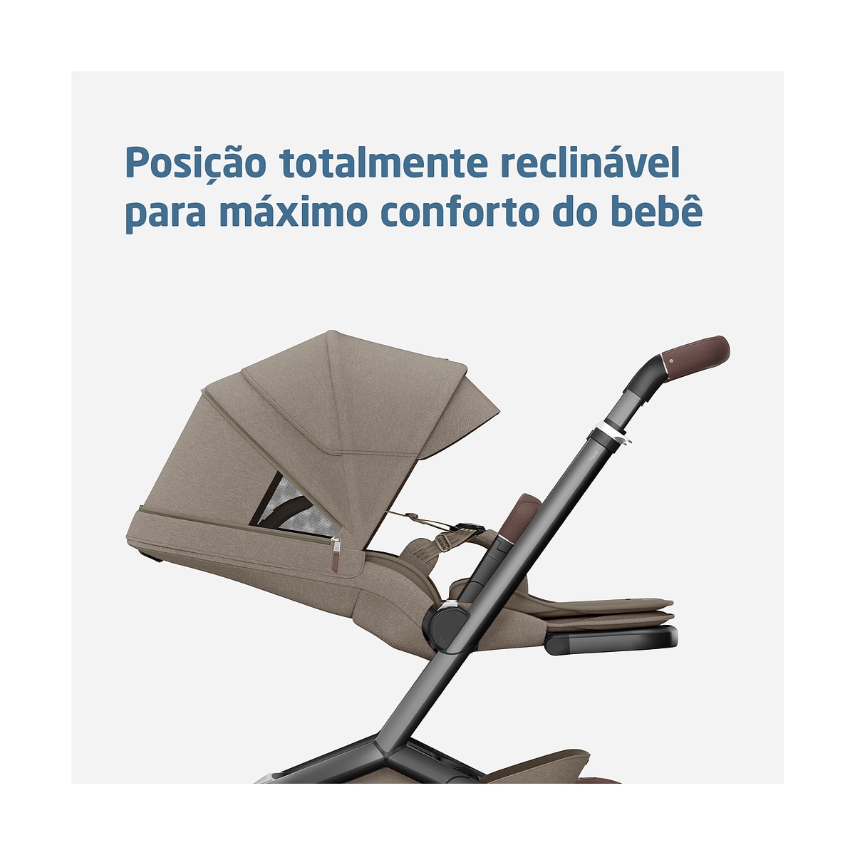 image_8c5cb598-044d-4b3d-a286-53f7520852f1