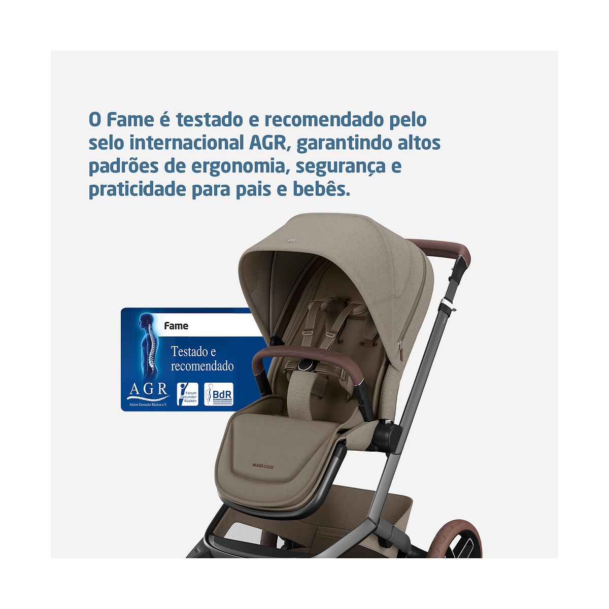 image_2ba61113-bbd2-48c0-b9df-57a7fee1b5eb