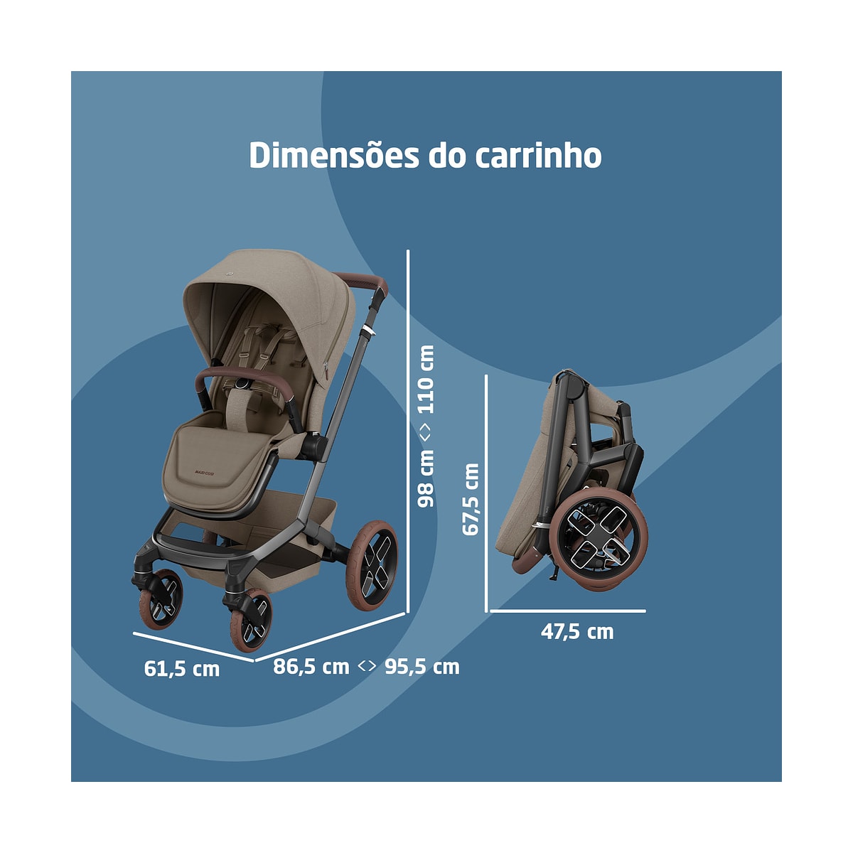 image_f29bf20f-9f07-4af1-80de-2ec85561d72a