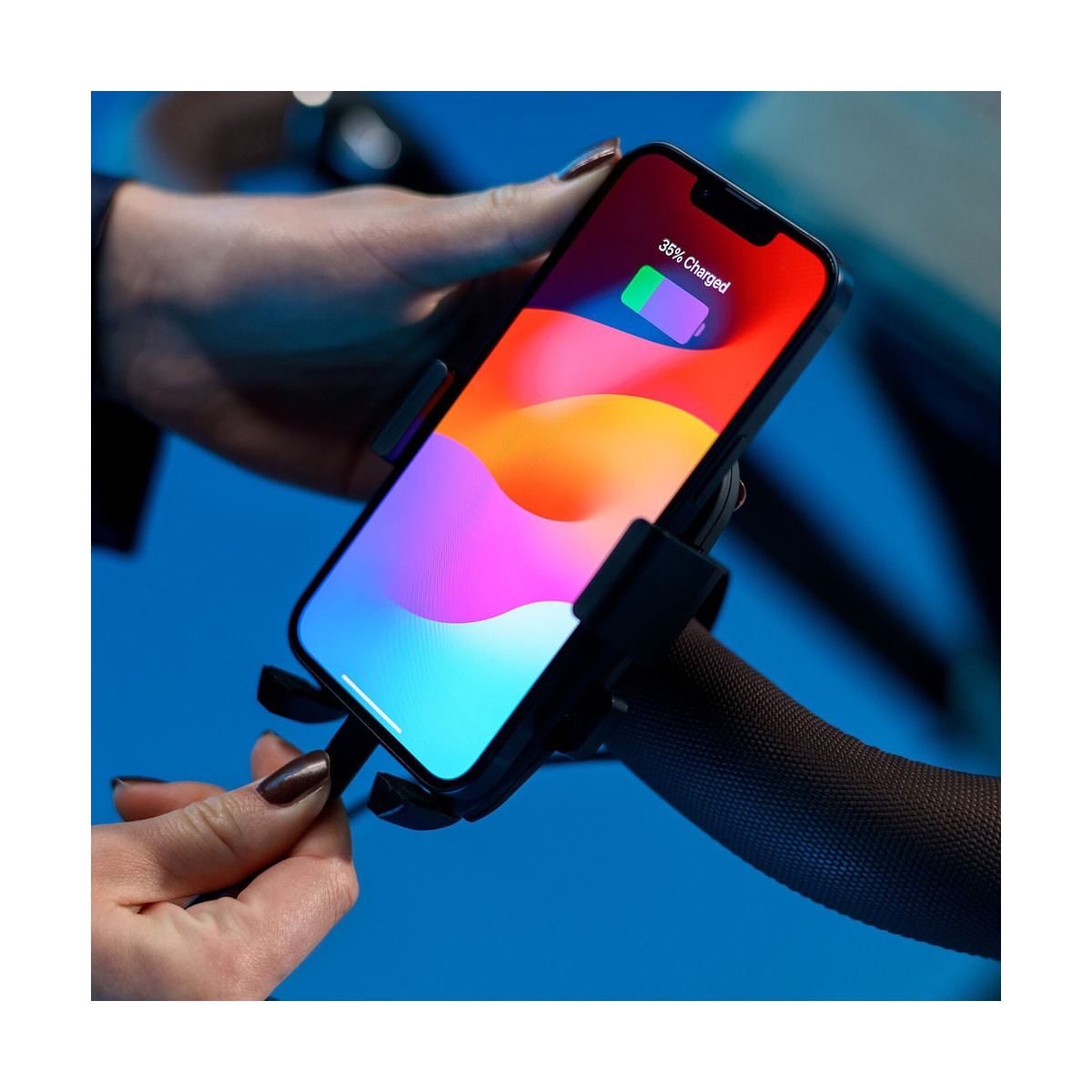 image_12e16b90-86e9-4bba-a552-dd18651b9827