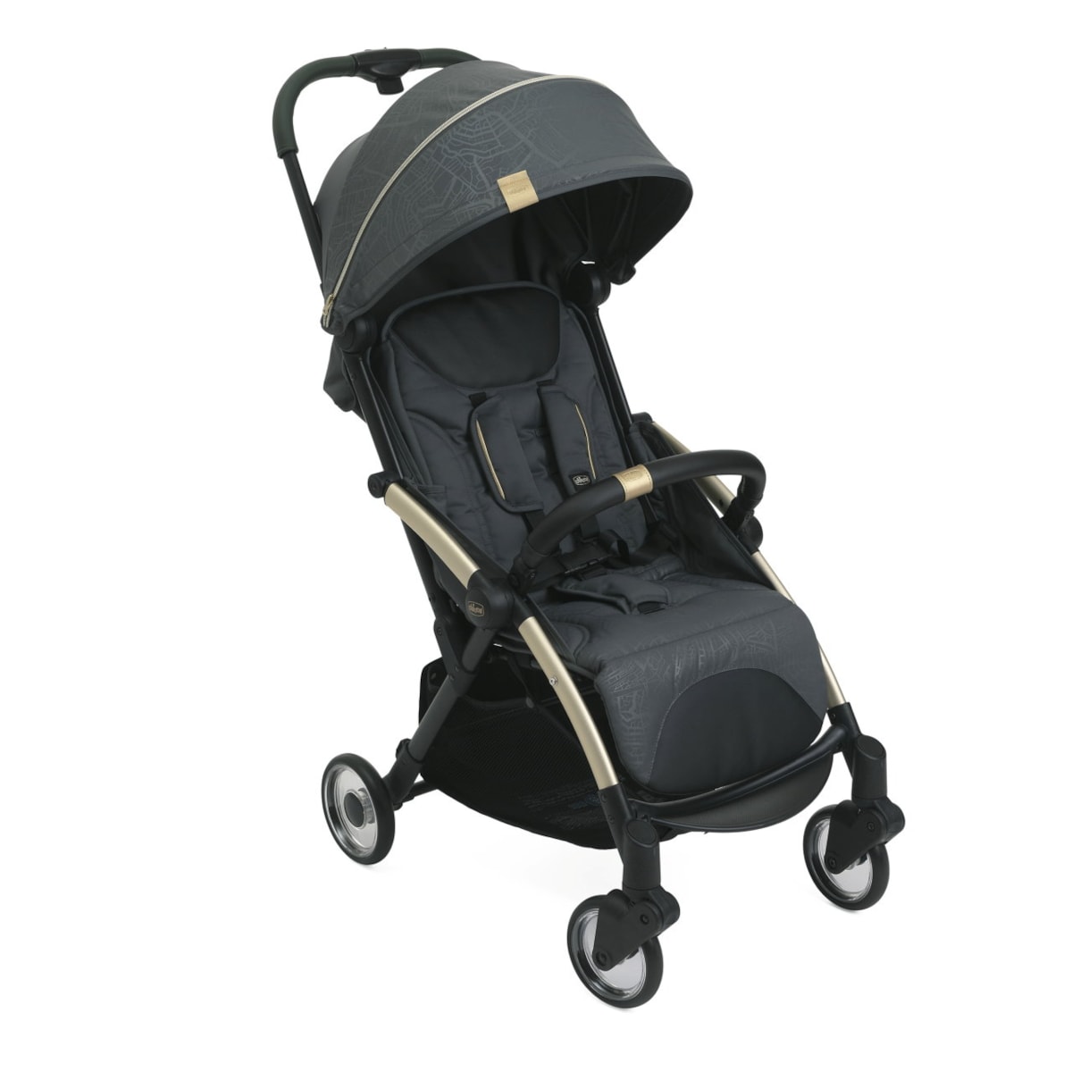 Product main image - 650f537c-5a74-44e5-82cc-8fbb8f2f5055