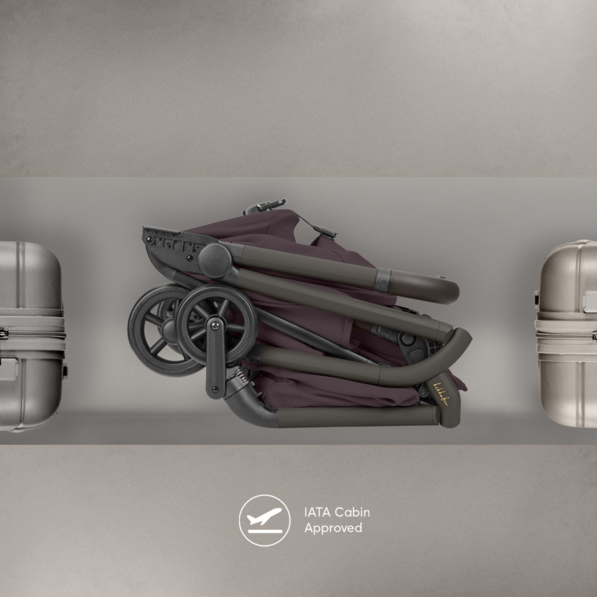 image_c5c2fb5b-dd01-4c1d-ae34-a842e439c8a1