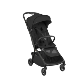Imagem do produto Carrinho Goya Cabin Noir - Kikka Boo