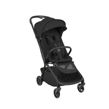 Imagem do produto Carrinho Goya Cabin Noir - Kikka Boo