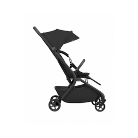 Segunda imagem do produto Carrinho Goya Cabin Noir - Kikka Boo