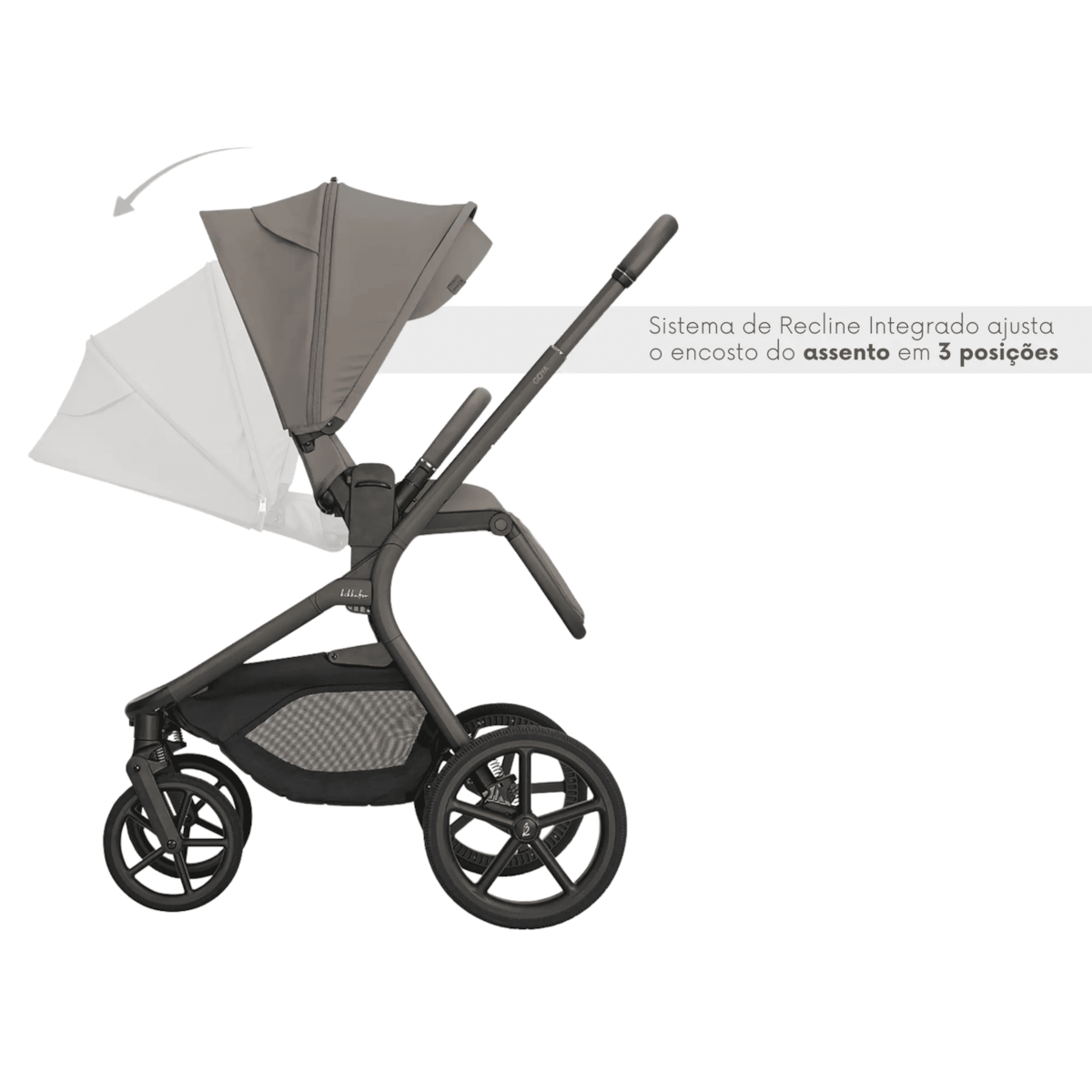 image_7448ff12-e83e-4a84-bd4b-351978141e17