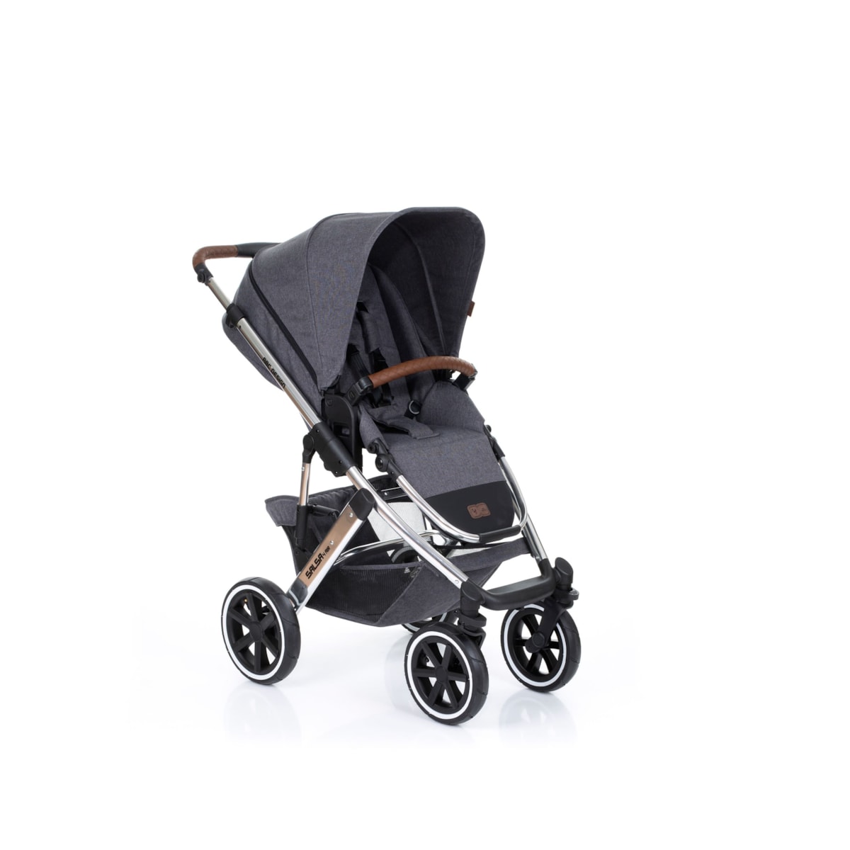 Product main image - b6dddedd-d956-466a-bdd7-2fe7ee2b4301