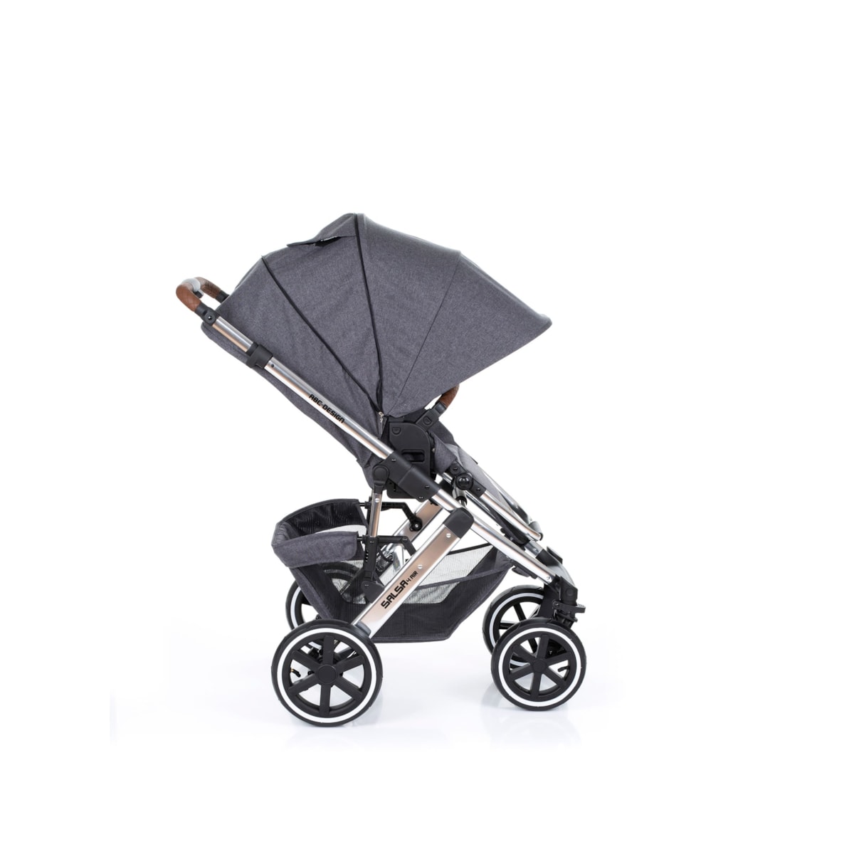 image_fa29a940-cd91-4000-9f37-4de9369e6cf5