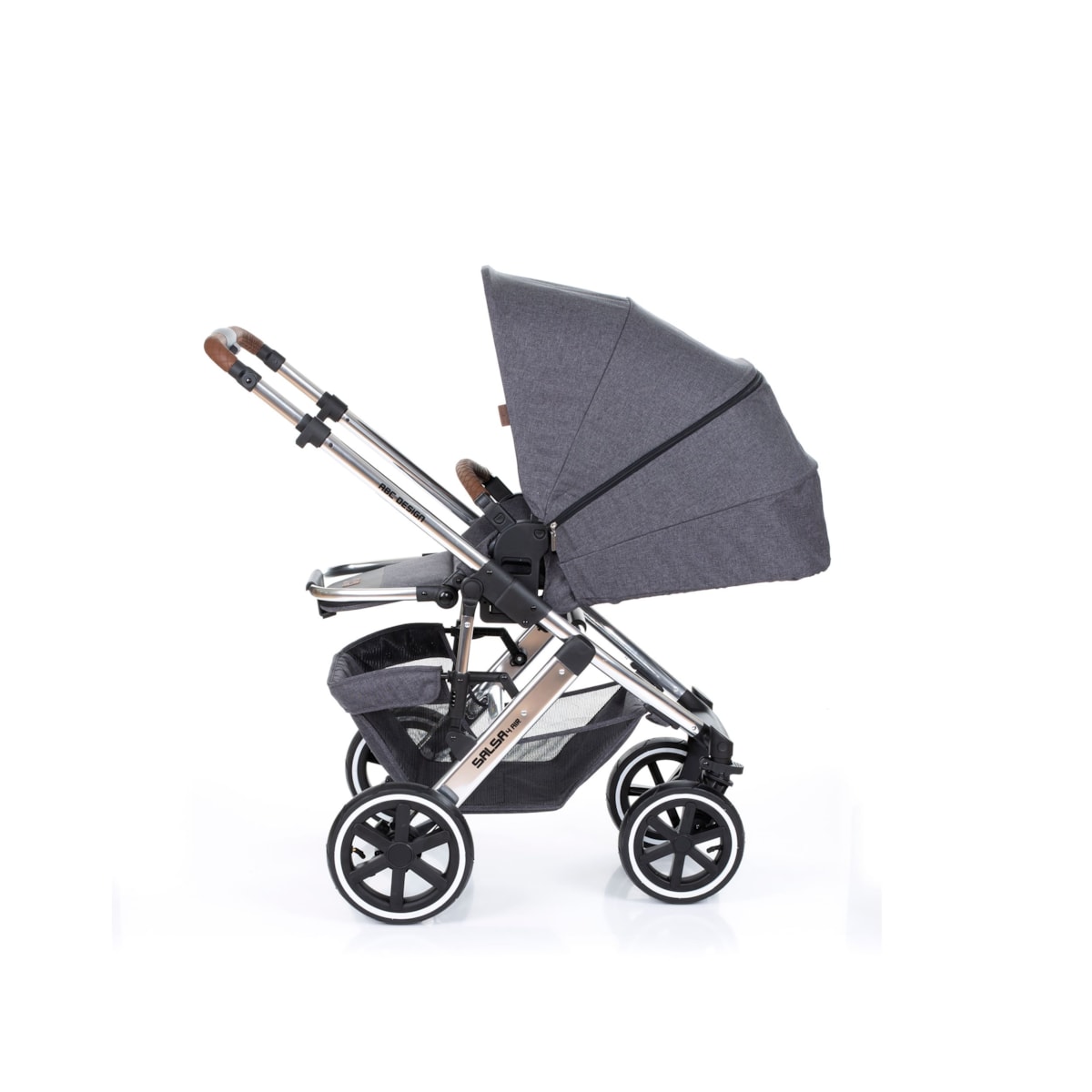 image_fd26125e-488d-44b4-9a89-17b5a5205ea9