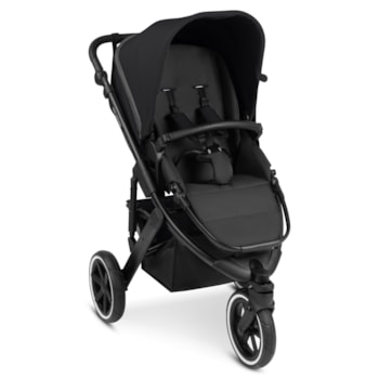 Imagem do produto Carrinho Salsa Run - Abc Design