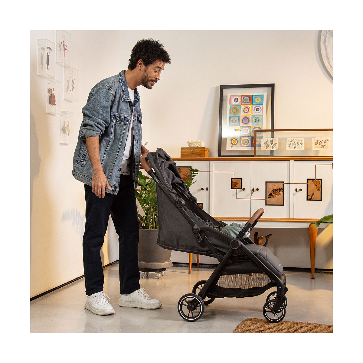 Product main image - 7ebad3d0-2efa-4550-b63e-5a84fd9b3208