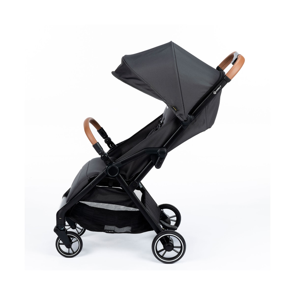 image_410bd3cd-b5a3-4b1e-b093-8b48e1064d49