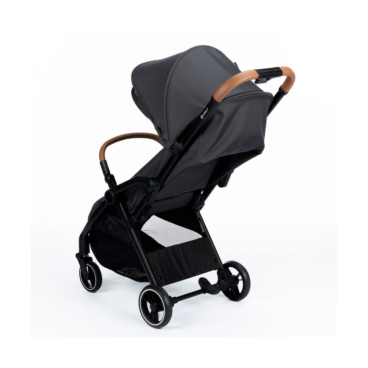 image_6be352a3-75be-4333-b939-84f7b08b79db