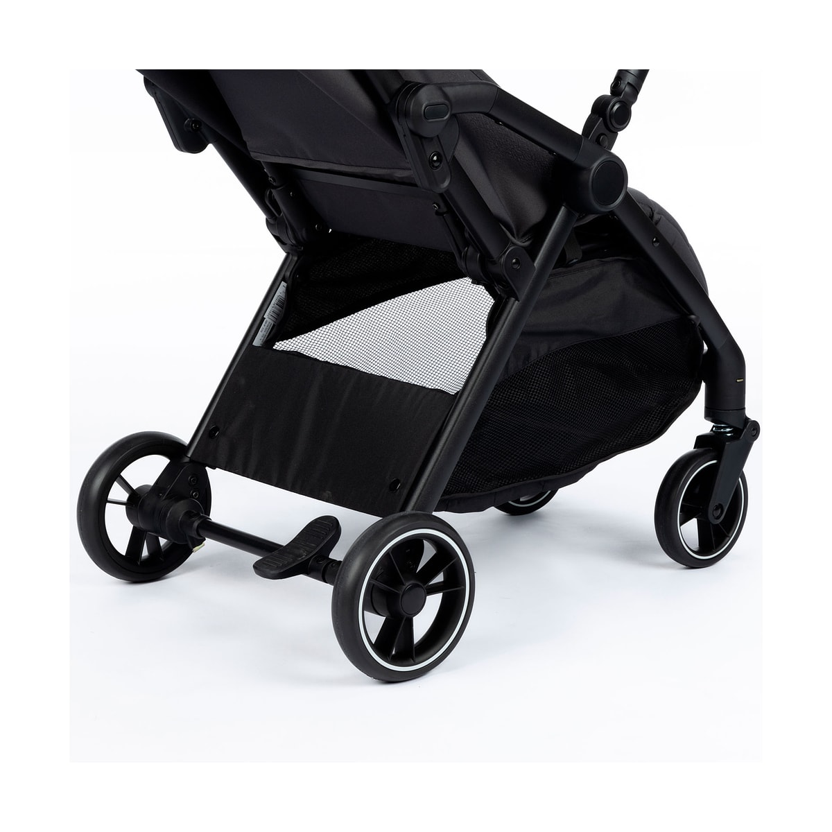 image_3b0d56a0-6891-4404-a64e-e038d2f3b7da