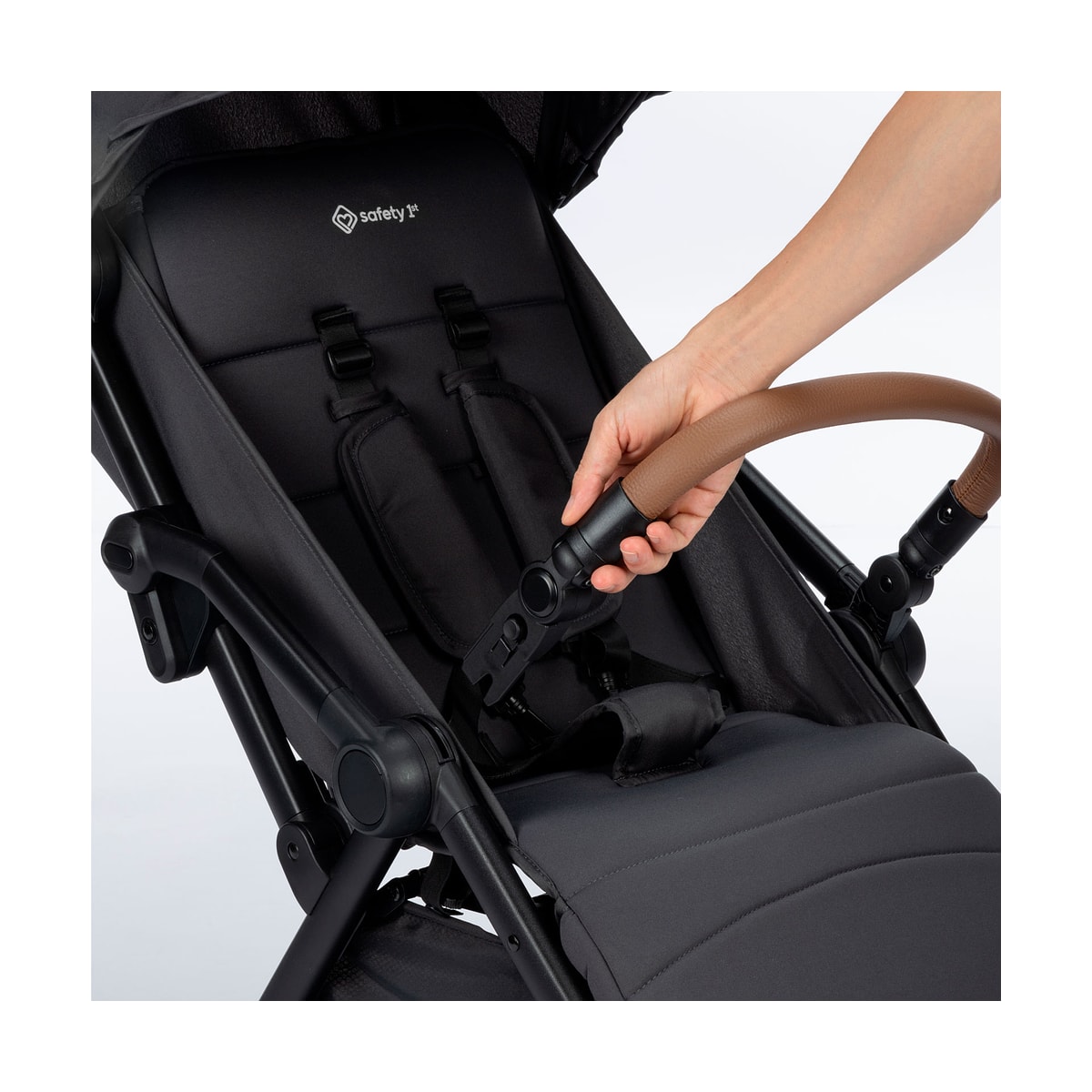 image_9e14554c-f14f-4b0b-9b7c-9c827122e7a1