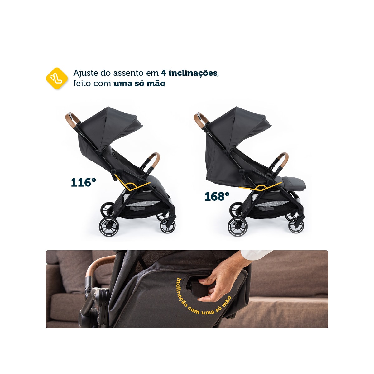 image_ee7e1350-c982-45e1-82fc-0d02fe5f648f