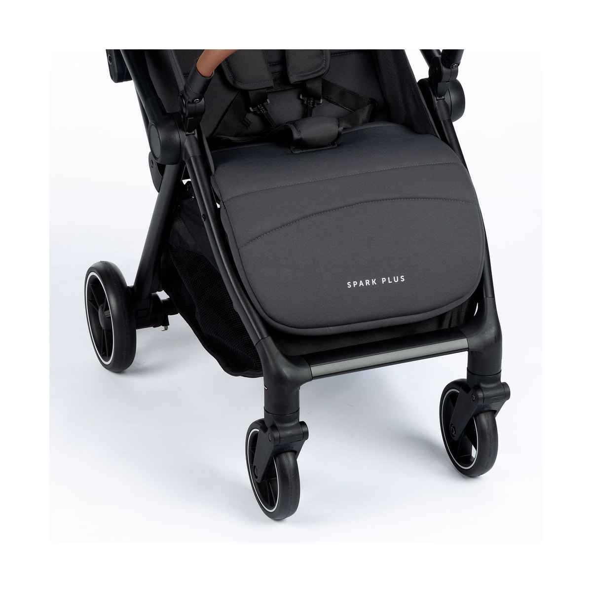 image_a559ca98-6dbc-4014-98dc-3714564cf81d