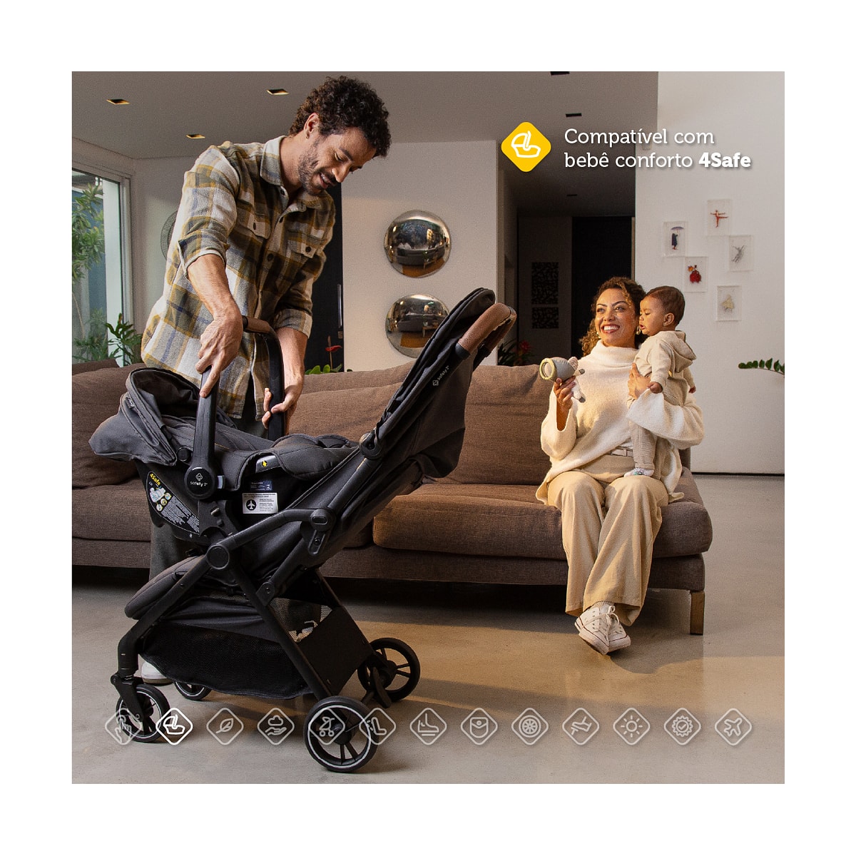 image_0932e7d8-078d-4244-85b5-8a088e4427f6