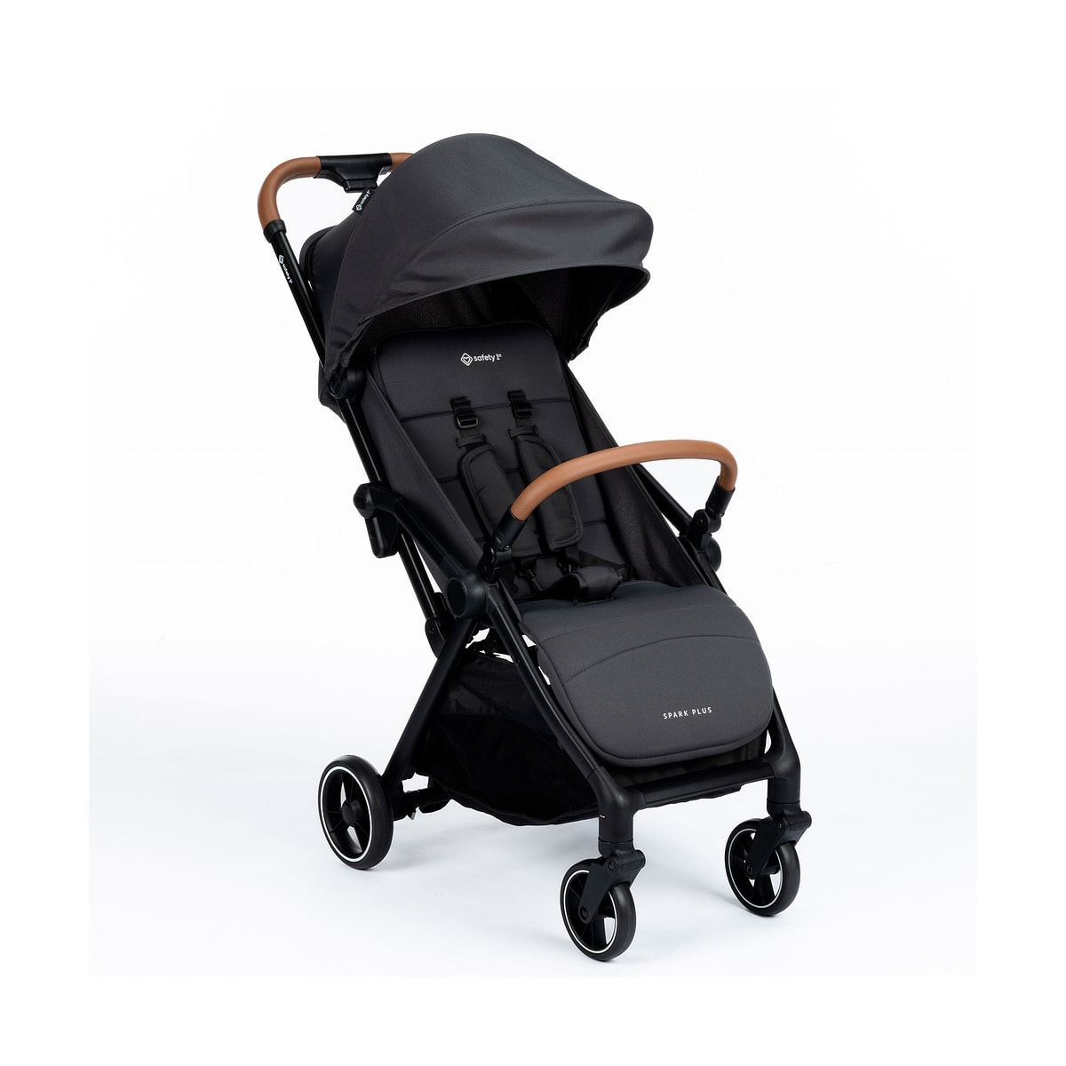 image_6722207b-bac9-4e40-83b5-af90d6c7d292