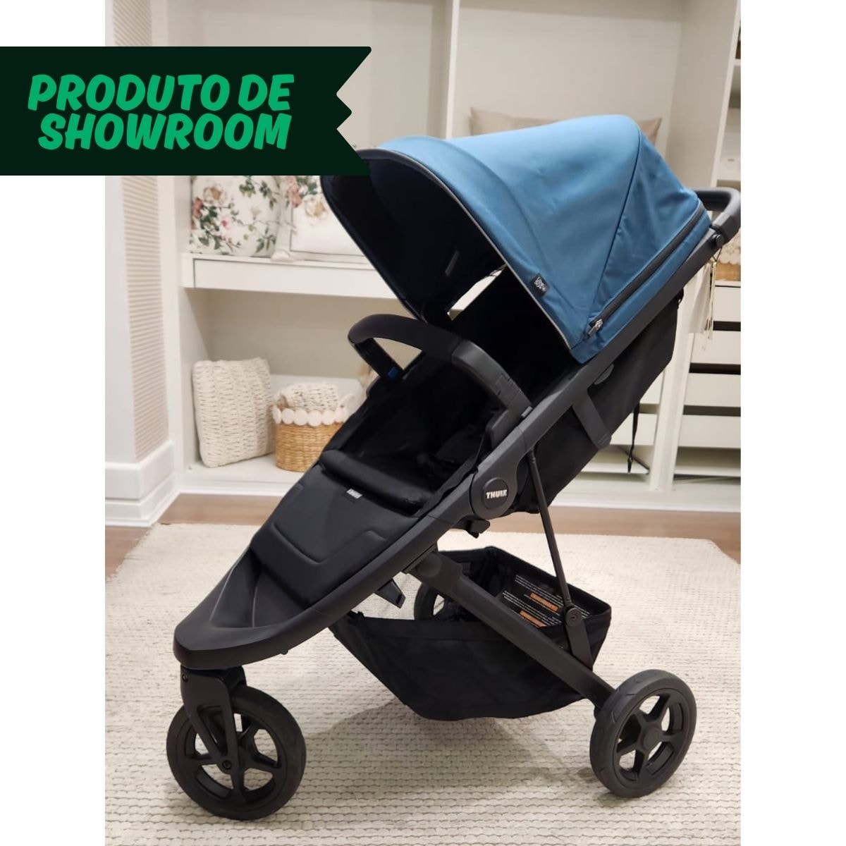 Product main image - 686a3b99-bdfd-46b0-89db-5e8045e5be4b
