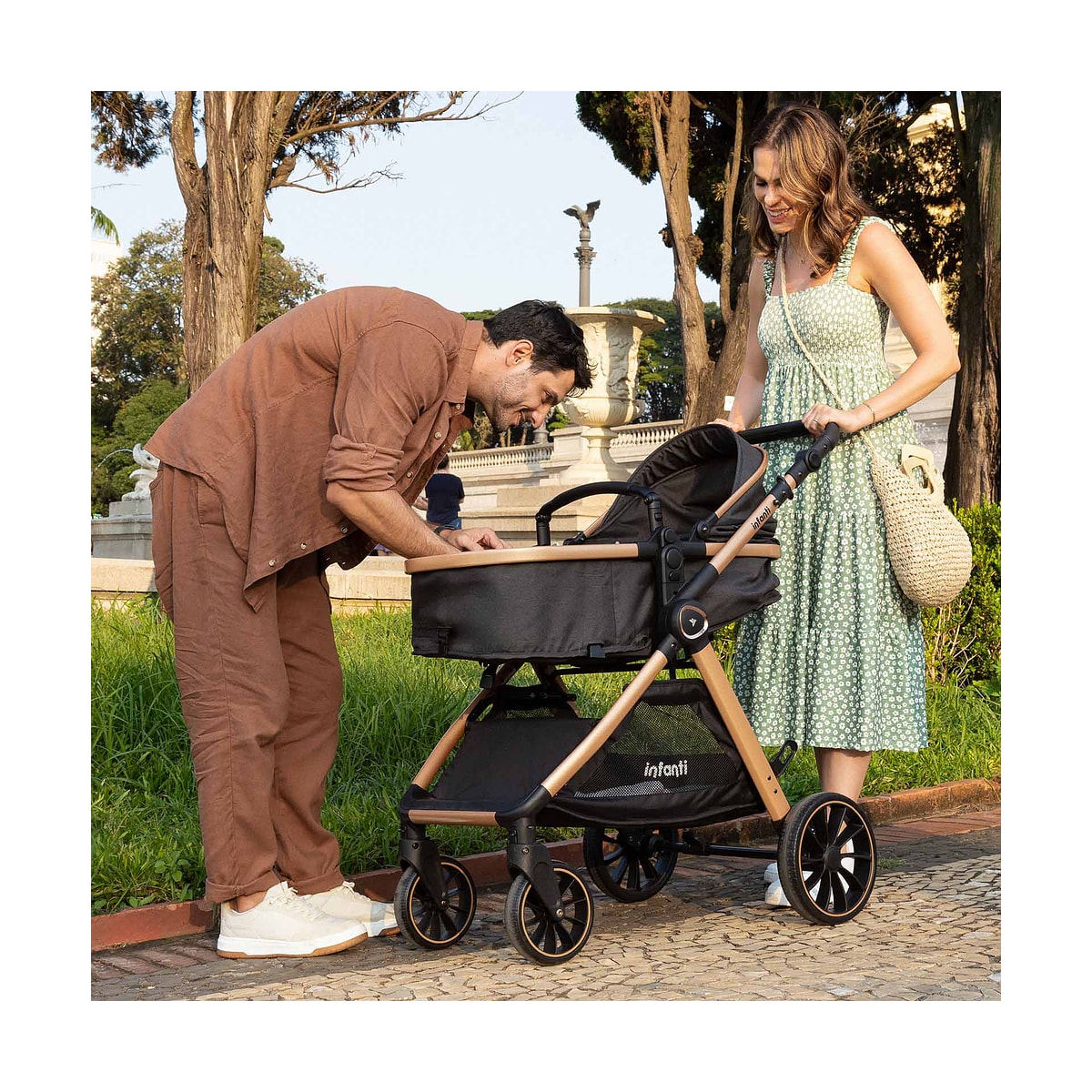 image_2bd93bae-47b3-438a-9633-9da189bfdcb2