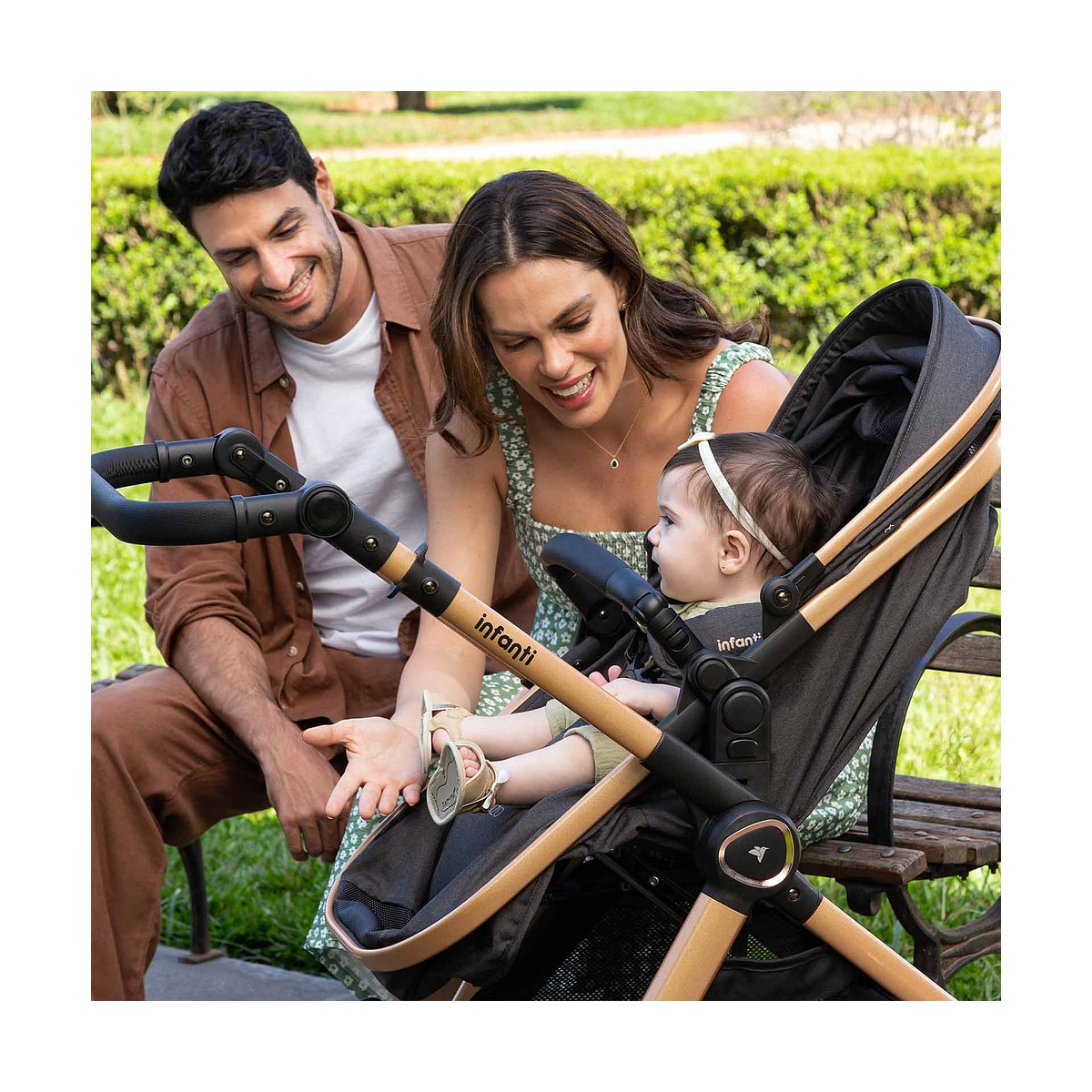 image_72c92255-45f6-4e02-a8f2-b3fc870f0347