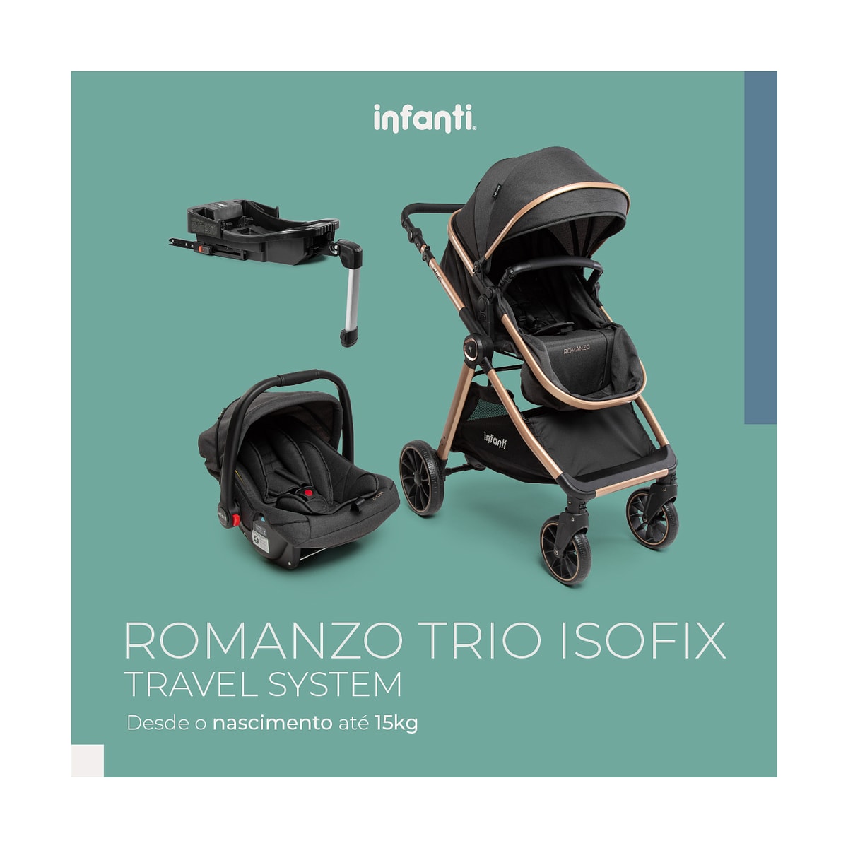 image_2c0ba636-aba7-4ac3-8cc5-ecc53335d163