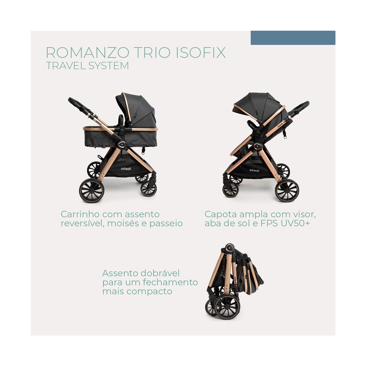 image_e5a7dfa1-ecfa-4c1b-8ea4-efb63a985c17