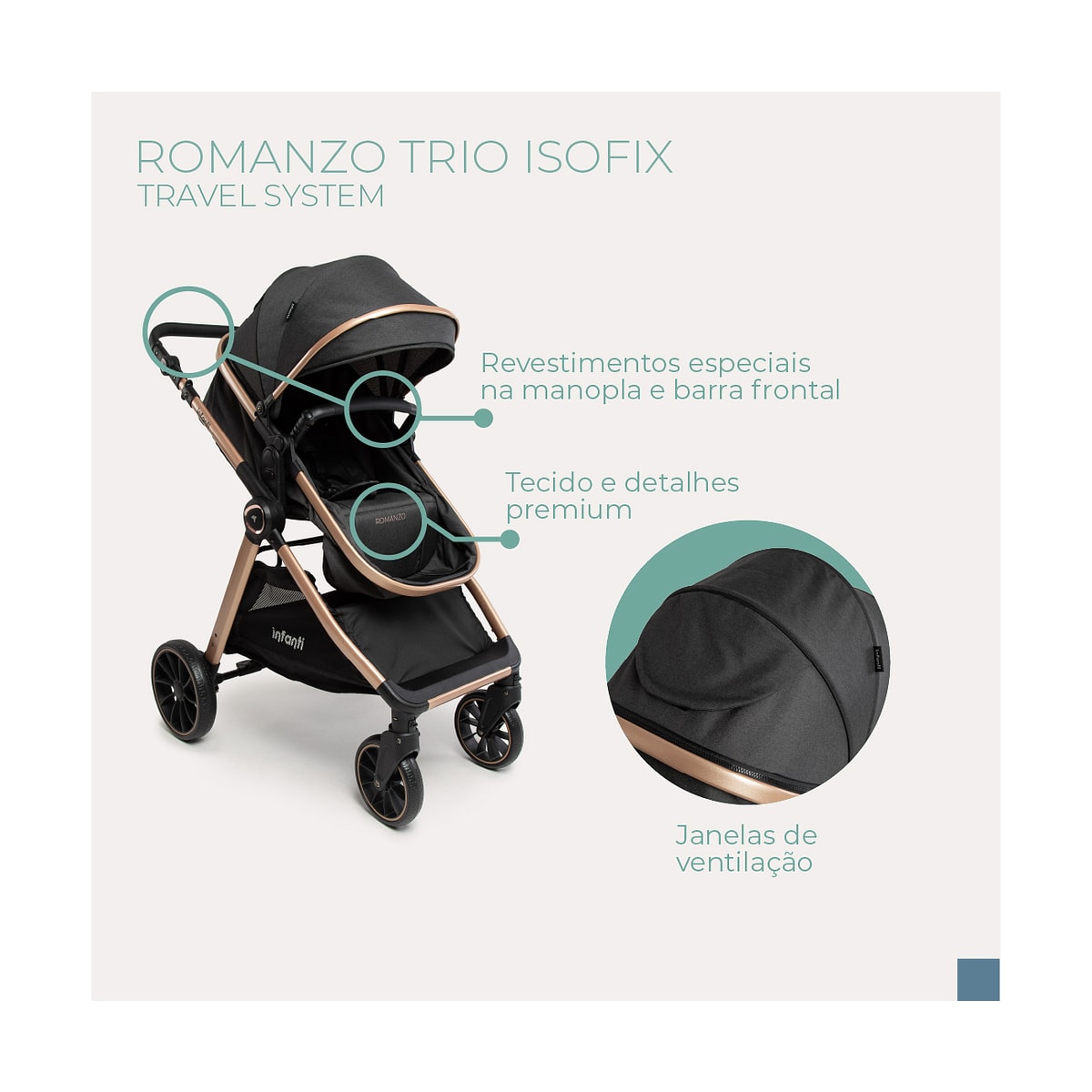 image_1e87aaf1-e9ff-4d9c-b5cd-57500f4c7dcc