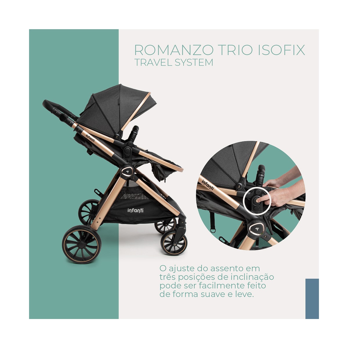 image_5c69a0fe-fcee-4491-bec5-97e5ebde7255