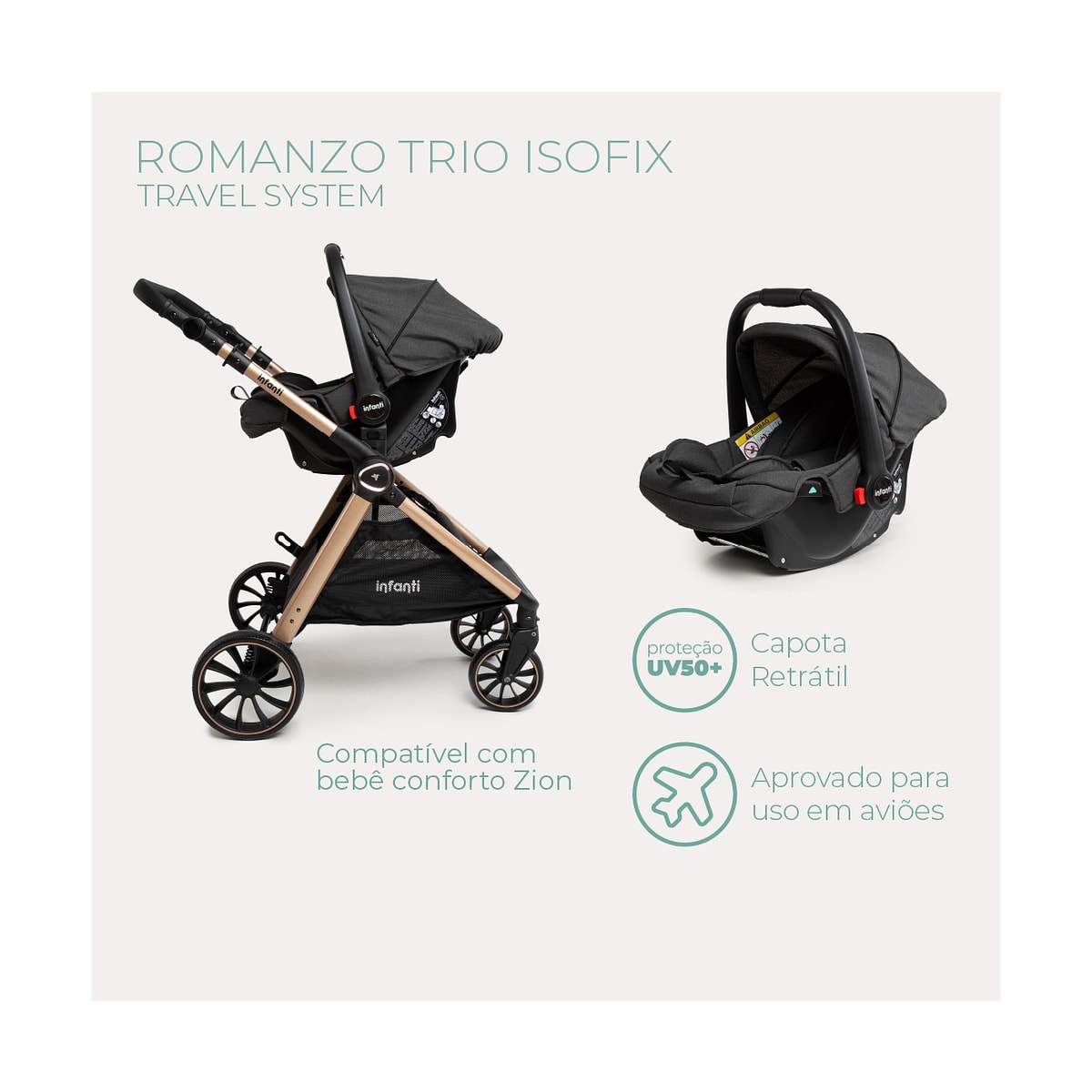 image_c5f50d11-5640-4e4a-b18d-b7d2e660a944