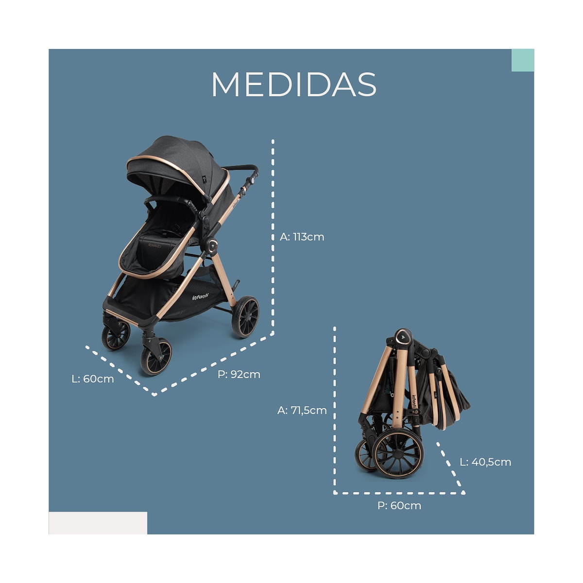 image_75c71b2f-fda3-444a-a4ac-642ad1368ae1