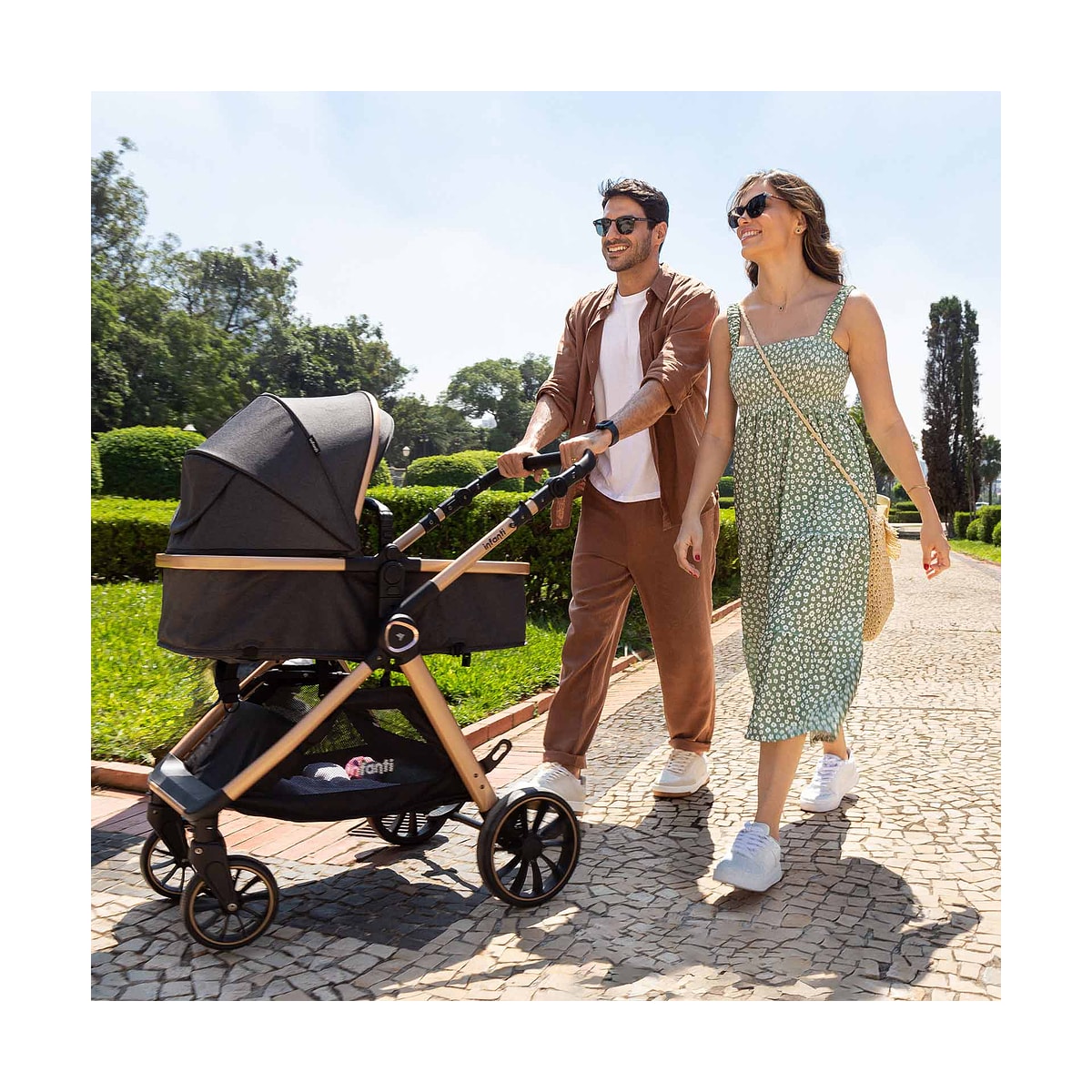 image_b1d2919f-150e-41c7-ab7a-317a0d164f95