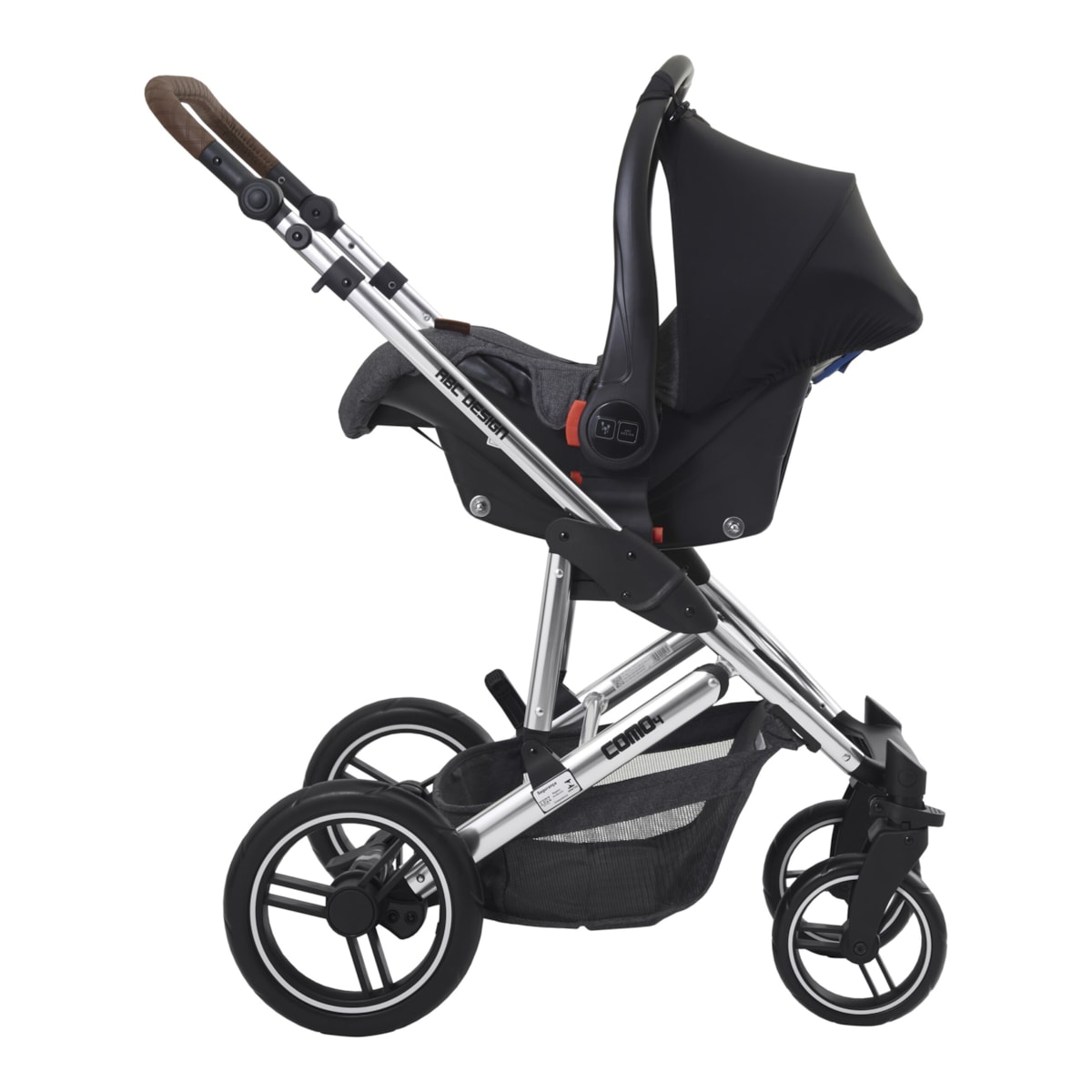 image_79ff3b2c-ad77-4376-bdc1-0df077f85108