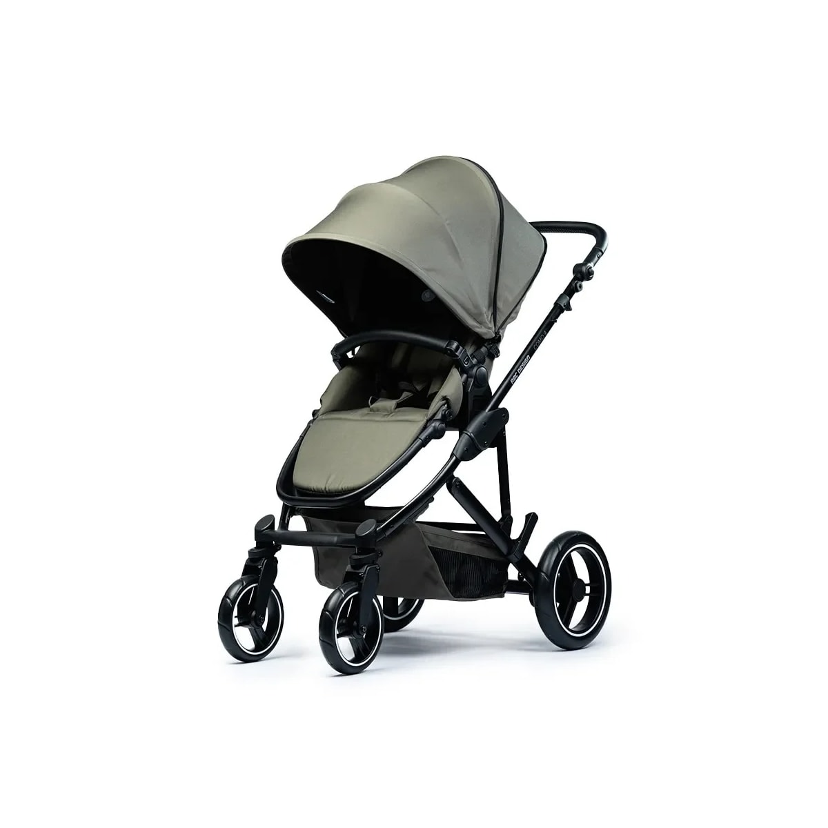 image_2b77b03c-64c7-444c-bc91-44226d1b233f