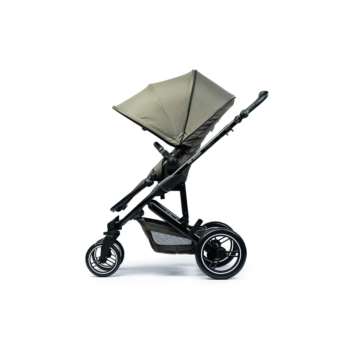 image_9665414c-3ac0-41c7-a1c5-1621d137db5f