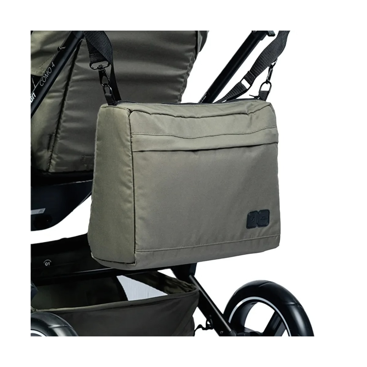 image_986d08b5-9ec3-4cfb-9417-d418a7aa7a8b